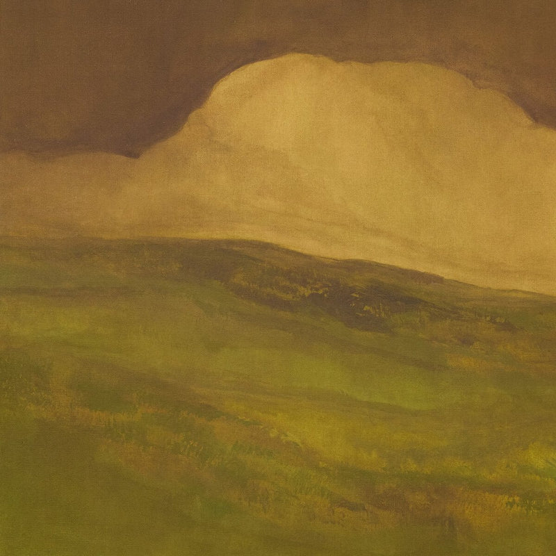 Take Flight by Brittney Schulz - 40"X30"