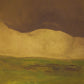 Take Flight by Brittney Schulz - 40"X30"