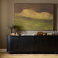 Take Flight by Brittney Schulz - 72"X48"