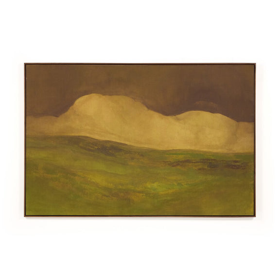 Take Flight by Brittney Schulz - 40"X30"