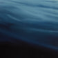Santorini Air by Megan James - 40"X30"