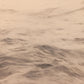 Loose Change by Megan James - 32"X24"