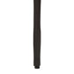 Piet Marble Nightstand - Smoke Plum Marble