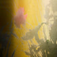 All In Time by Fountain Grass Studios - 22.25"X32"