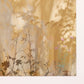 Dreams & Responsibility by Fountain Grass Studios - 24"X32"