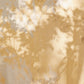 Dreams & Responsibility by Fountain Grass Studios - 24"X32"