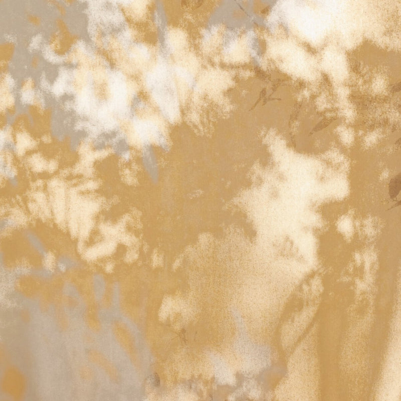 Dreams & Responsibility by Fountain Grass Studios - 24"X32"