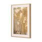 Dreams & Responsibility by Fountain Grass Studios - 24"X32"