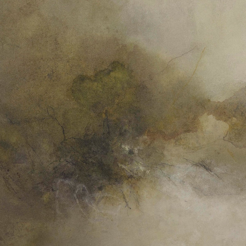 Reflection by Matera - 27"X48"