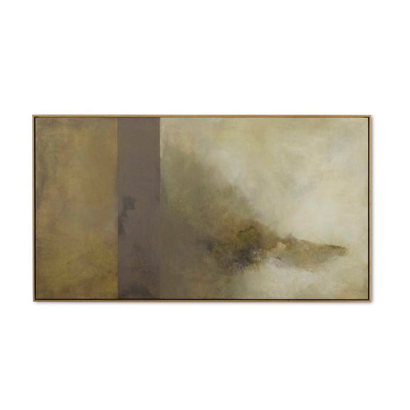 Reflection by Matera - 27"X48"