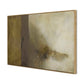 Reflection by Matera - 27"X48"