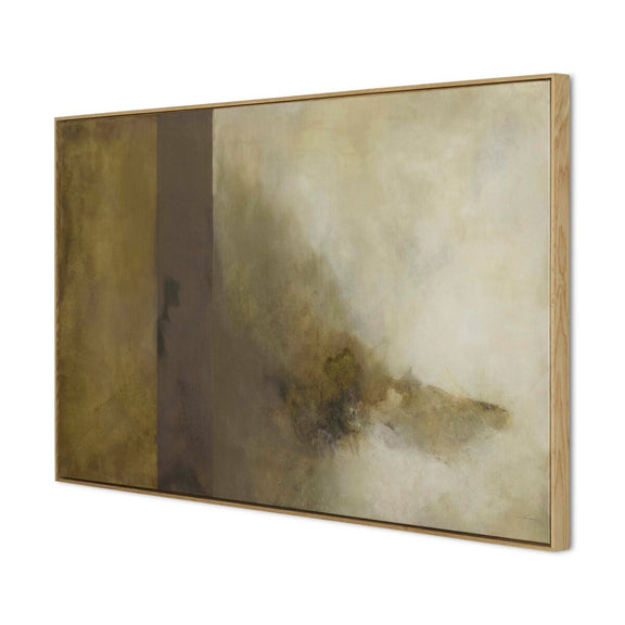 Reflection by Matera - 27"X48"