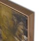 Angle I by Matera - 36"X60"