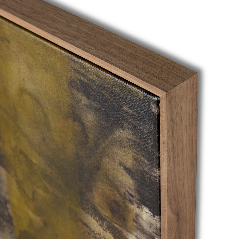 Angle I by Matera - 36"X60"