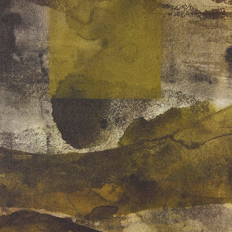 Angle I by Matera - 36"X60"