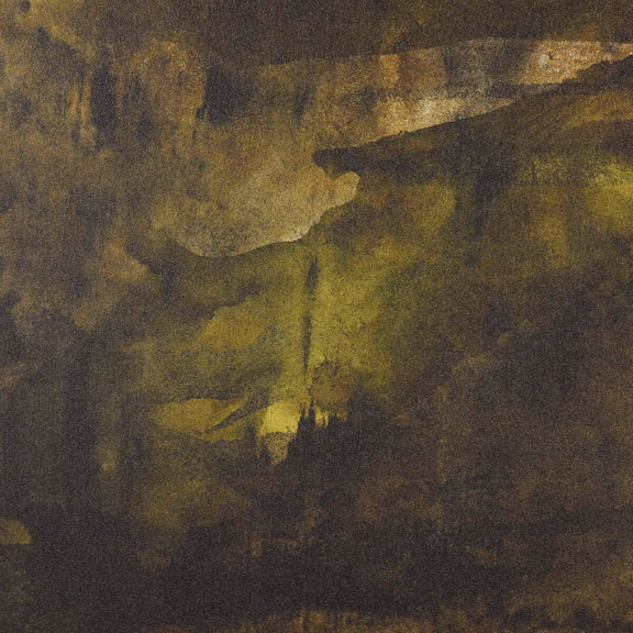 Angle I by Matera - 36"X60"