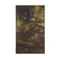 Angle I by Matera - 36"X60"