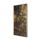 Angle I by Matera - 36"X60"