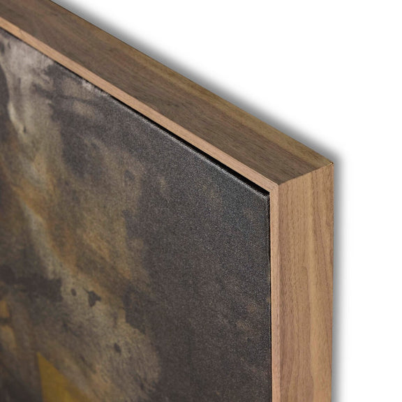 Angle II by Matera - 36"X60"