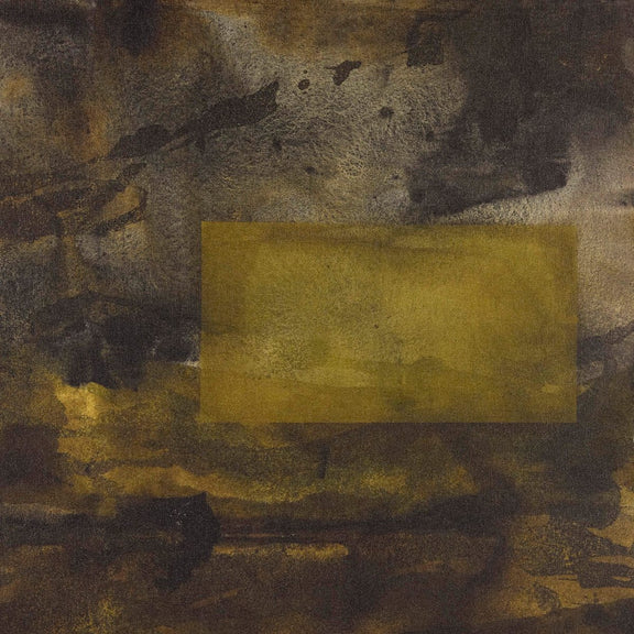 Angle II by Matera - 36"X60"