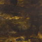 Angle II by Matera - 36"X60"