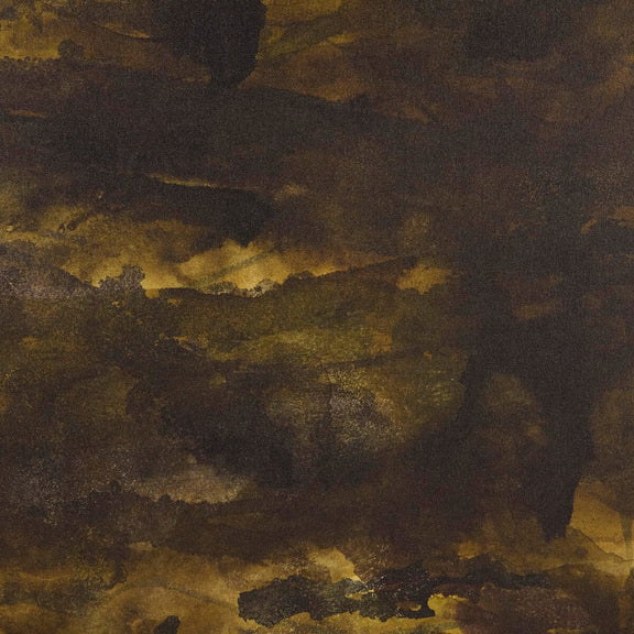 Angle II by Matera - 36"X60"