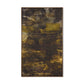 Angle II by Matera - 36"X60"