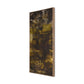 Angle II by Matera - 36"X60"