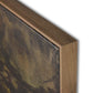 Angle III by Matera - 36"X60"