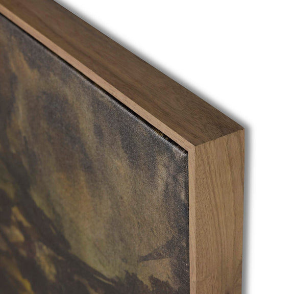 Angle III by Matera - 36"X60"