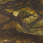 Angle III by Matera - 36"X60"