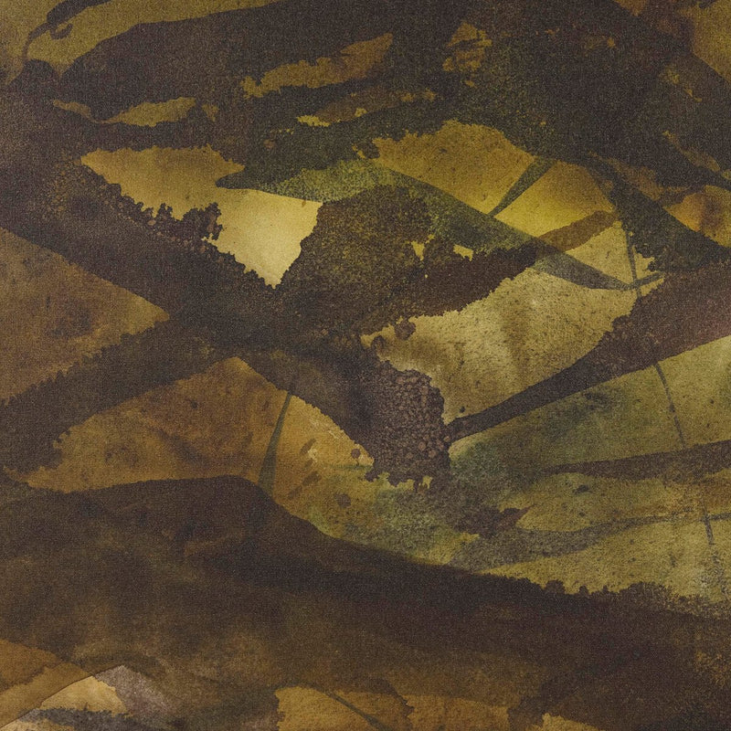 Angle III by Matera - 36"X60"