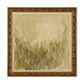 Abstract Landscape No. 7 by Valeria Sidañez - 32"X32"