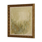 Abstract Landscape No. 7 by Valeria Sidañez - 32"X32"