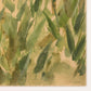 Nature No. 15 by Valeria Sidañez - 14"X18"