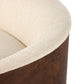 Rainey 2-Piece Sectional - Ellis Bone