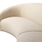 Rainey 2-Piece Sectional - Ellis Bone