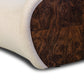 Rainey 2-Piece Sectional - Crypton Nomad Snow