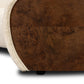 Rainey 3-Piece Sectional - Ellis Bone