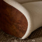 Rainey 3-Piece Sectional - Ellis Bone
