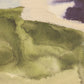 Summer Storm (Set of 9) by Beth Winterburn - 36"X36"