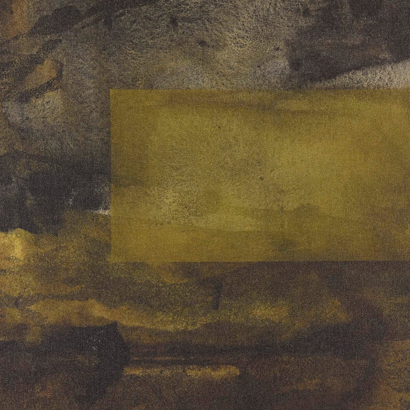 Angle Triptych by Matera - 157.5"X89"