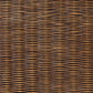 Fiora Accent Bench