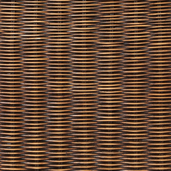 Fiora Accent Bench