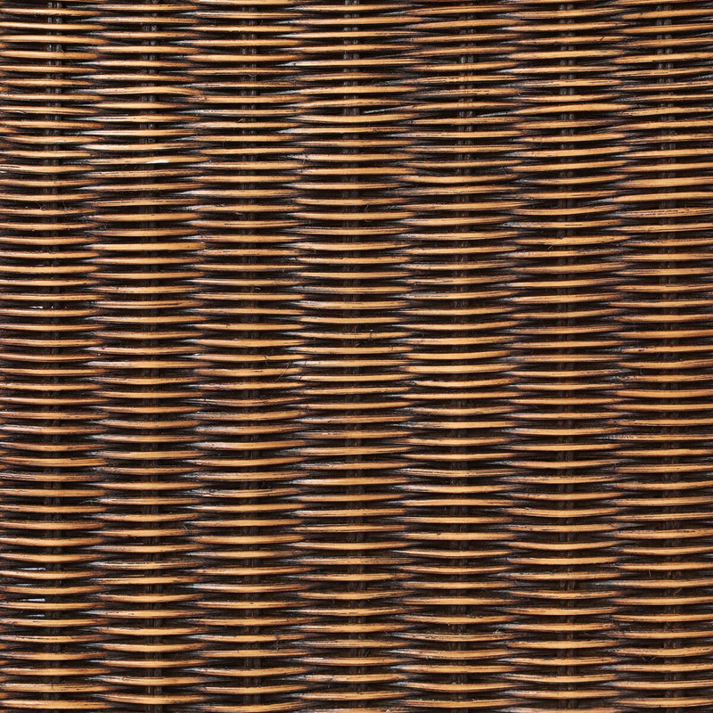 Fiora Accent Bench
