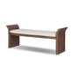 Fiora Accent Bench