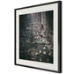 Park Avenue by Slim Aarons - 32"X32"