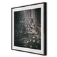 Park Avenue by Slim Aarons - 40"X40"