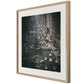 Park Avenue by Slim Aarons - 32"X32"