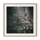 Park Avenue by Slim Aarons - 40"X40"